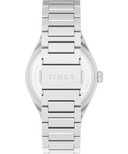 Q Timex® Continental Day and Date - TW2Y35200