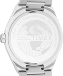 Q Timex® Continental Day and Date - TW2Y35200