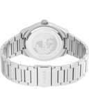 Q Timex® Continental Day and Date - TW2Y35200