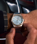 Q Timex® Continental Day and Date - TW2Y35200