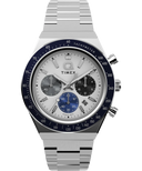 Q Timex® Chronograph - TW2Y36200
