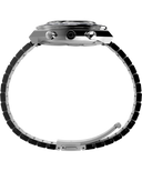 Q Timex® Chronograph - TW2Y36200