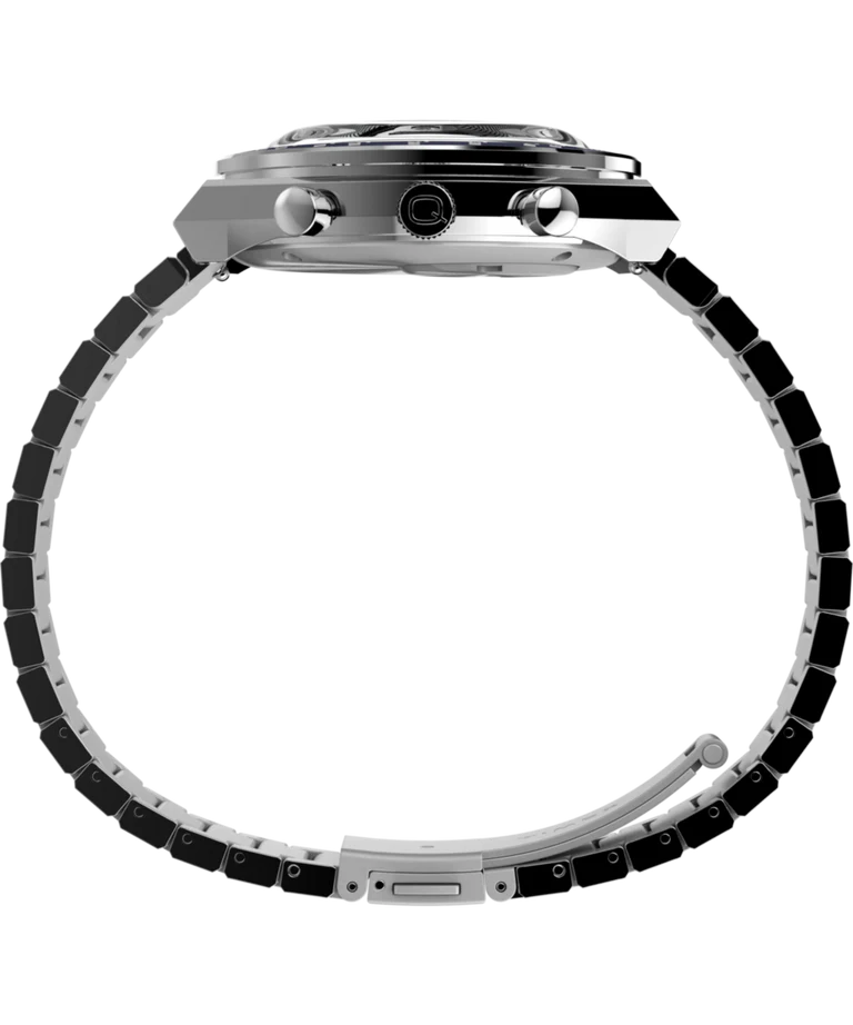 Q Timex® Chronograph - TW2Y36200