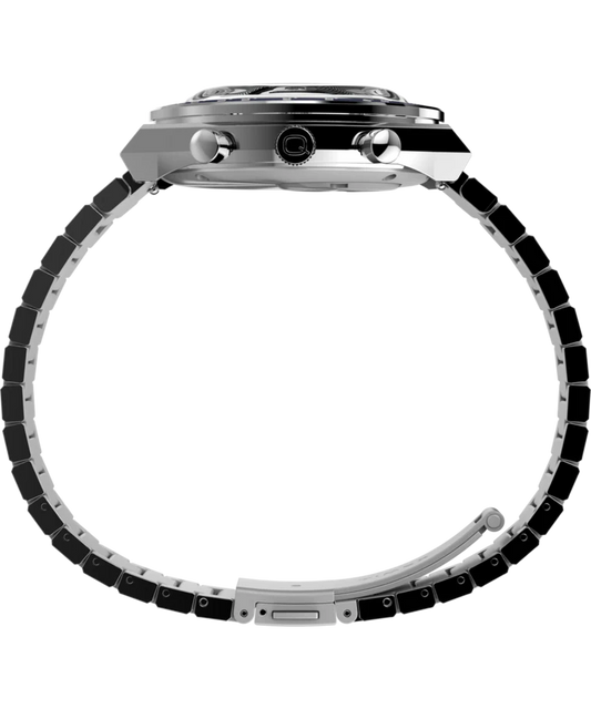 Q Timex® Chronograph - TW2Y36200