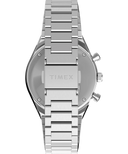 Q Timex® Chronograph - TW2Y36200