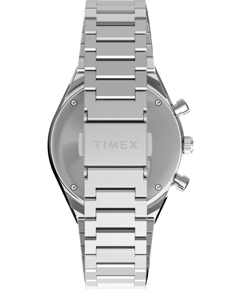 Q Timex® Chronograph - TW2Y36200