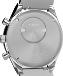Q Timex® Chronograph - TW2Y36200