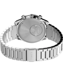 Q Timex® Chronograph - TW2Y36200