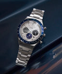 Q Timex® Chronograph - TW2Y36200