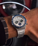 Q Timex® Chronograph - TW2Y36200