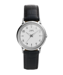 Timex Marlin® Quartz - TW2Y37600
