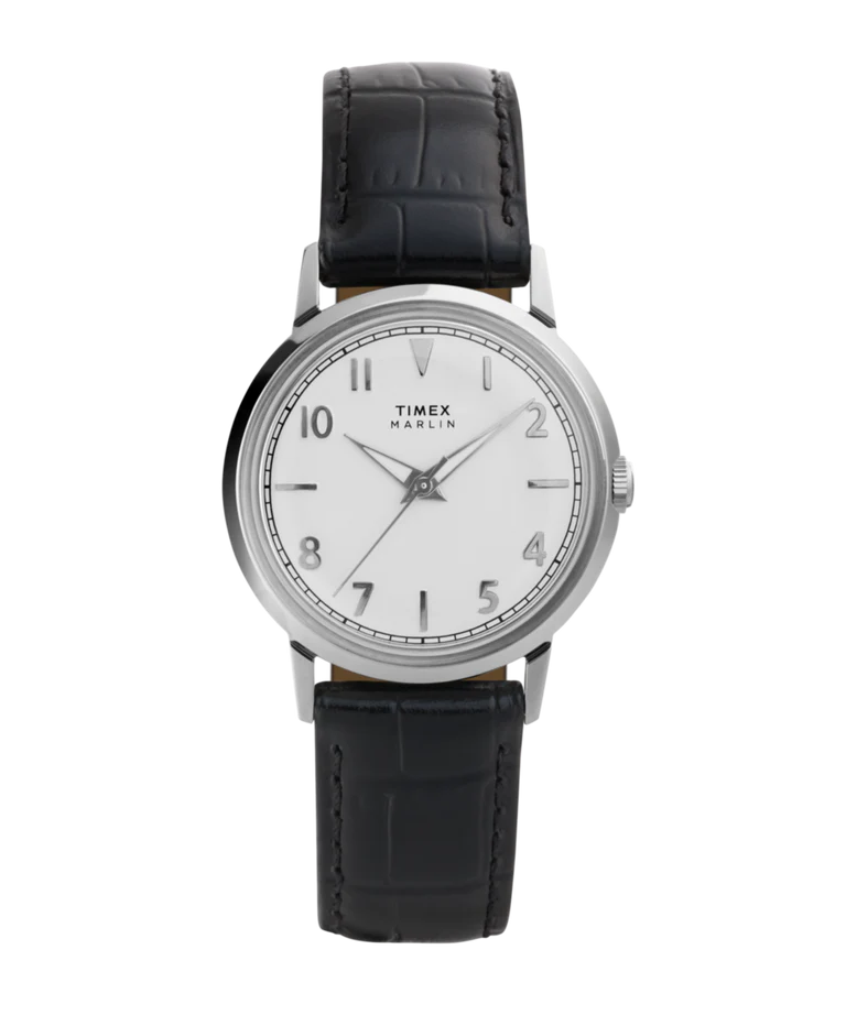 Timex Marlin® Quartz - TW2Y37600