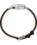 Timex Marlin® Quartz - TW2Y37600