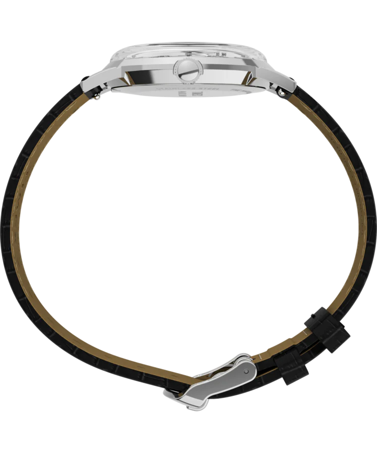 Timex Marlin® Quartz - TW2Y37600