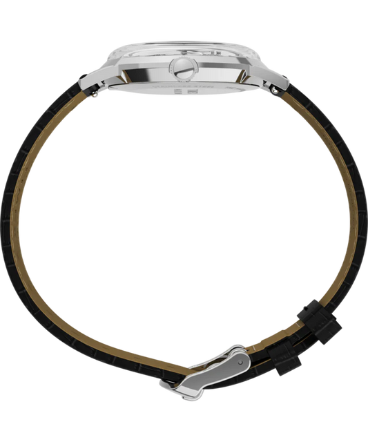 Timex Marlin® Quartz - TW2Y37600