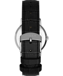 Timex Marlin® Quartz - TW2Y37600