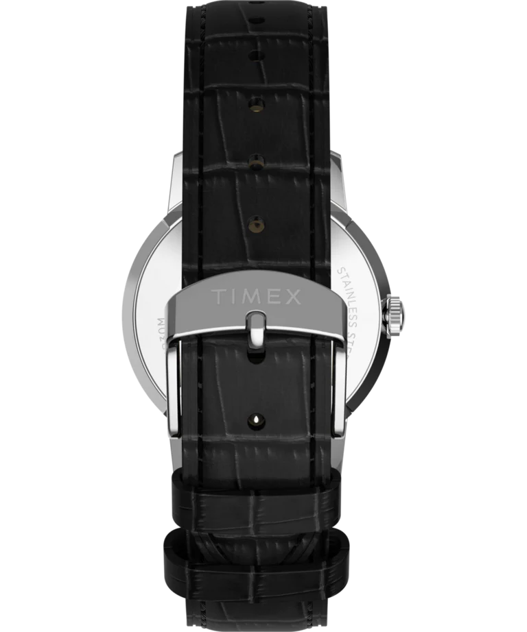 Timex Marlin® Quartz - TW2Y37600