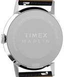 Timex Marlin® Quartz - TW2Y37600