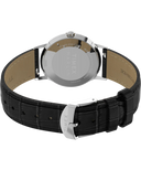 Timex Marlin® Quartz - TW2Y37600