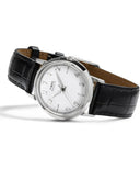 Timex Marlin® Quartz - TW2Y37600