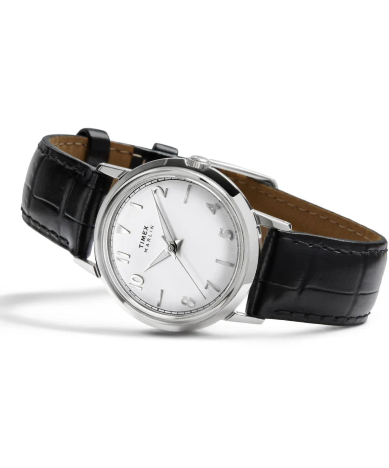 Timex Marlin® Quartz - TW2Y37600