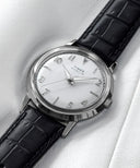 Timex Marlin® Quartz - TW2Y37600