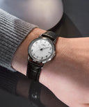 Timex Marlin® Quartz - TW2Y37600