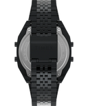 Timex x Fortnite T80