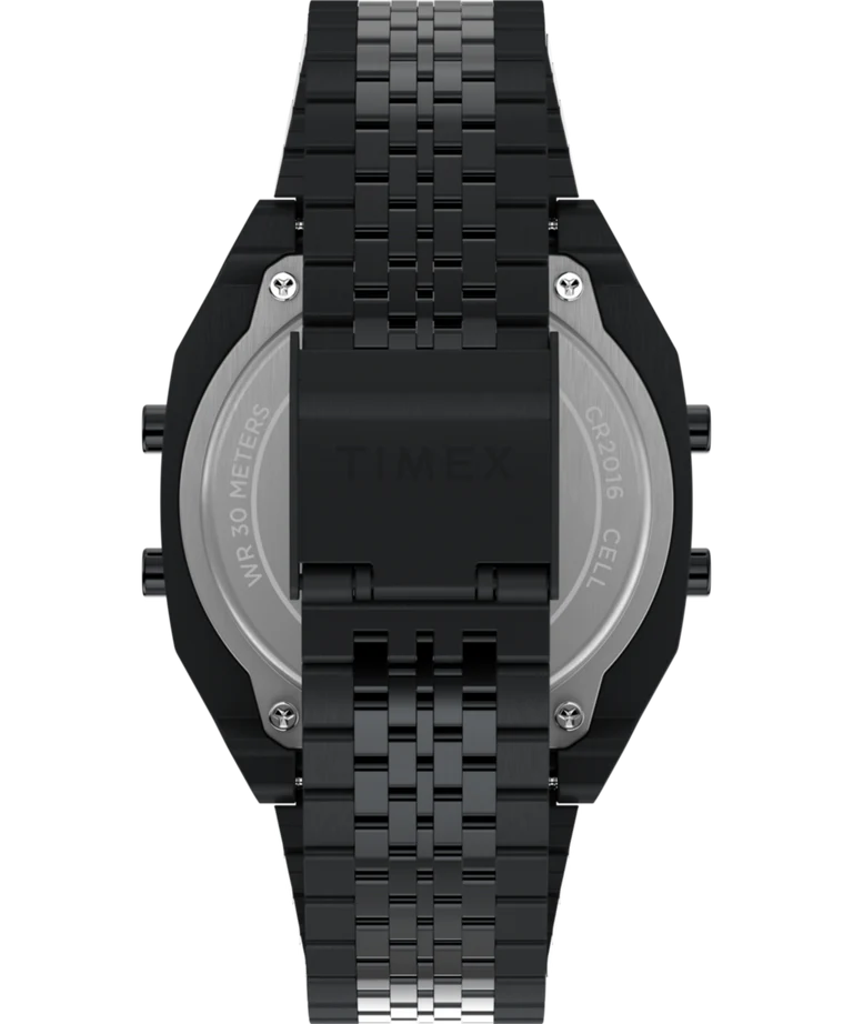 Timex x Fortnite T80