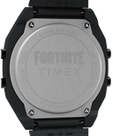 Timex x Fortnite T80