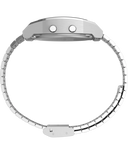 Timex x Fortnite T80