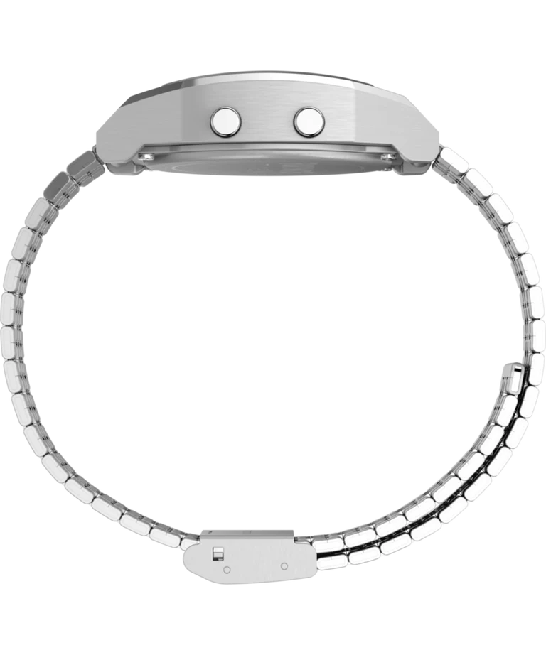 Timex x Fortnite T80