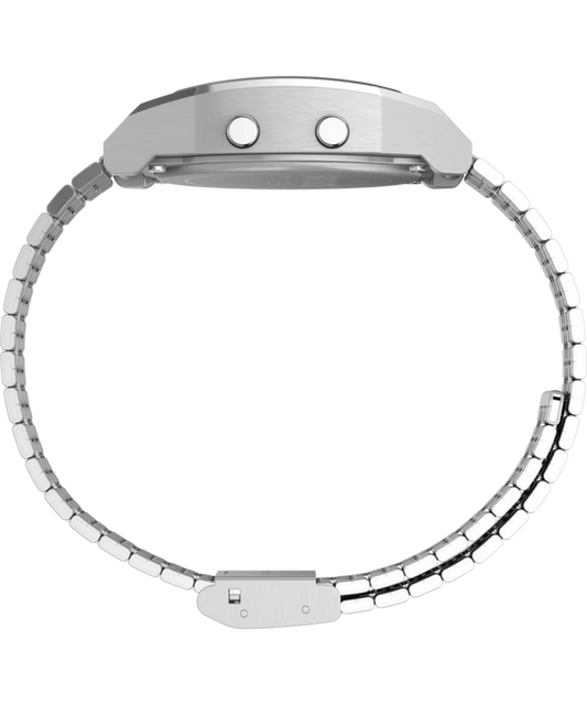 Timex x Fortnite T80