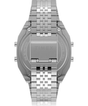 Timex x Fortnite T80