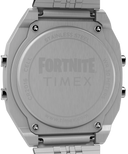 Timex x Fortnite T80