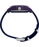 Timex x Fortnite Acadia - TW2Y46200