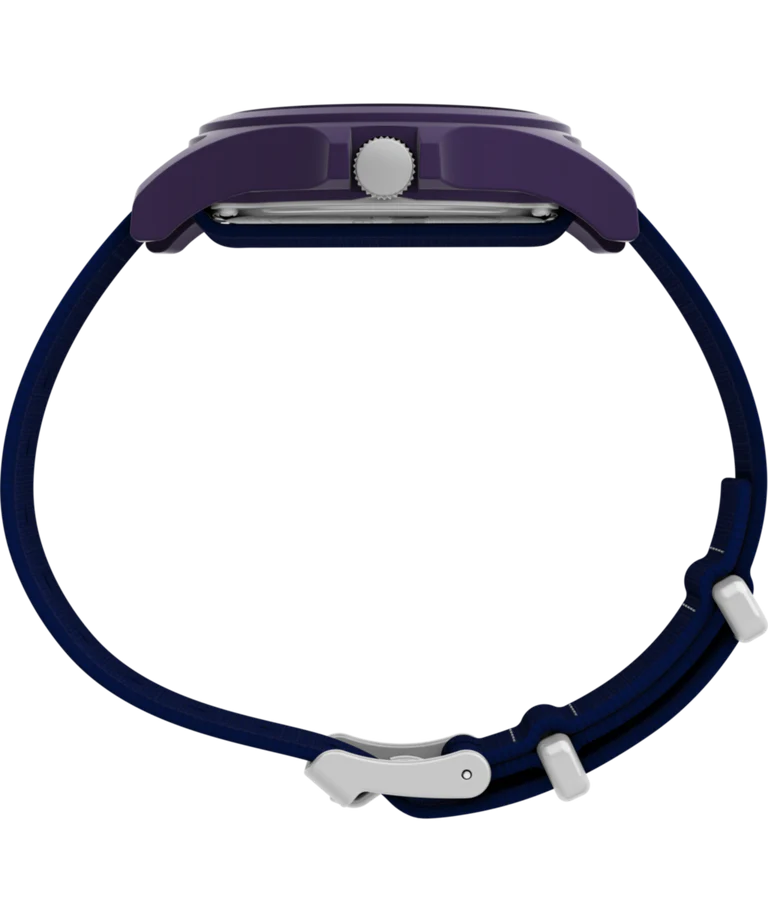 Timex x Fortnite Acadia - TW2Y46200