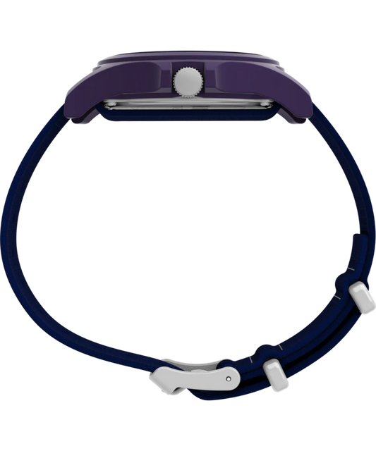 Timex x Fortnite Acadia - TW2Y46200
