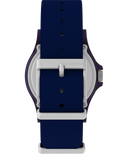 Timex x Fortnite Acadia - TW2Y46200