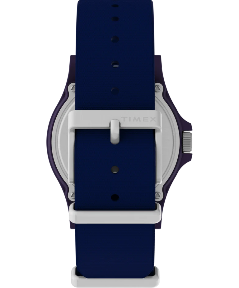 Timex x Fortnite Acadia - TW2Y46200