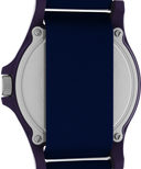 Timex x Fortnite Acadia - TW2Y46200