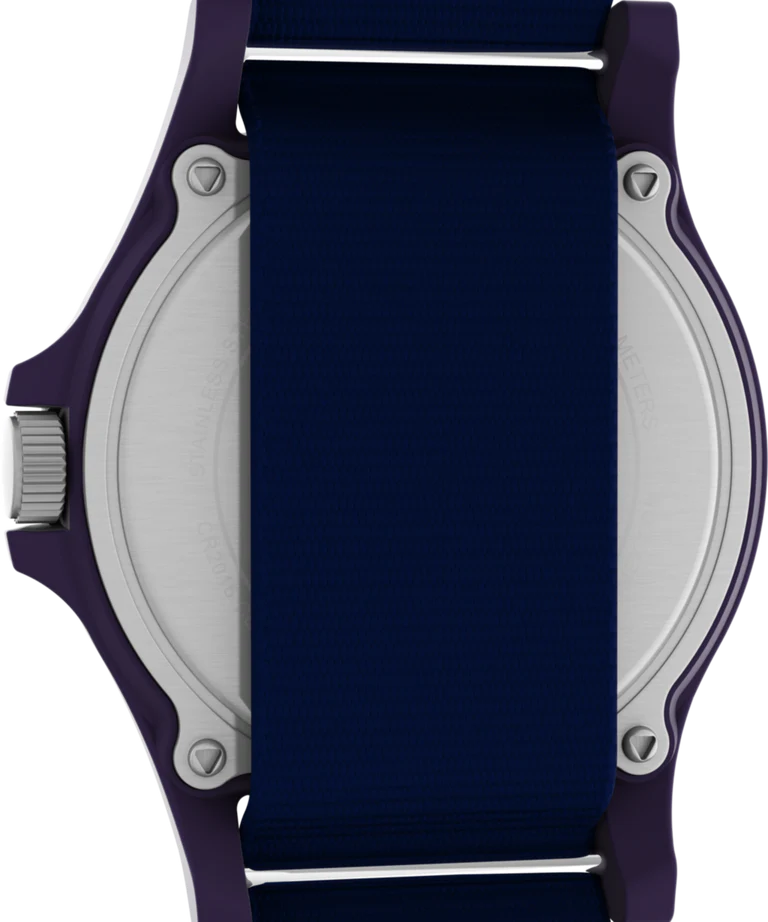 Timex x Fortnite Acadia - TW2Y46200