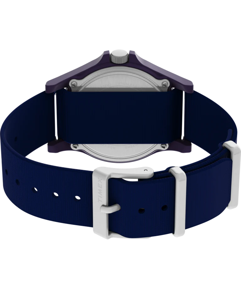 Timex x Fortnite Acadia - TW2Y46200