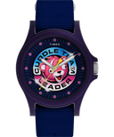 Timex x Fortnite Acadia - TW2Y46200