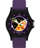 Timex x Fortnite Acadia - TW2Y46300