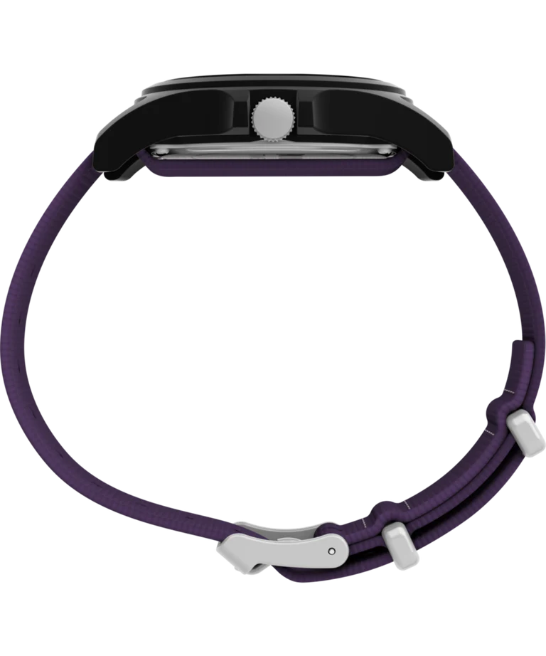 Timex x Fortnite Acadia - TW2Y46300
