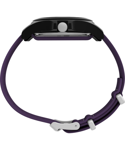 Timex x Fortnite Acadia - TW2Y46300