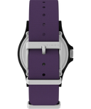 Timex x Fortnite Acadia - TW2Y46300