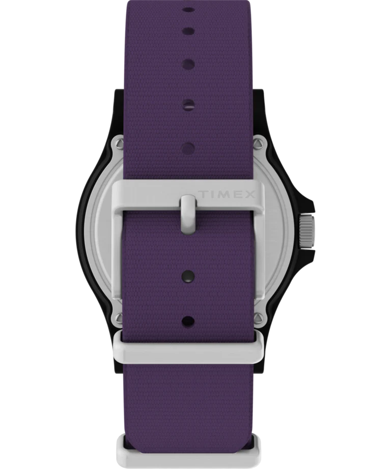 Timex x Fortnite Acadia - TW2Y46300