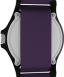 Timex x Fortnite Acadia - TW2Y46300